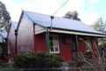 Property photo of 8 Bridge Street Creswick VIC 3363