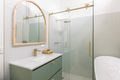 Property photo of 30 Dallachy Place Page ACT 2614