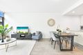Property photo of 301/10 Savona Drive Wentworth Point NSW 2127