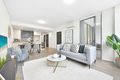 Property photo of 301/10 Savona Drive Wentworth Point NSW 2127