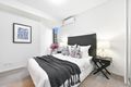 Property photo of 301/10 Savona Drive Wentworth Point NSW 2127