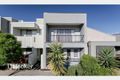 Property photo of 8 Wentworth Street Mawson Lakes SA 5095