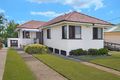 Property photo of 5 Blackwood Avenue Cannon Hill QLD 4170