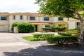 Property photo of 11/99 Heeb Street Ashmore QLD 4214
