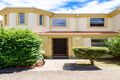 Property photo of 11/99 Heeb Street Ashmore QLD 4214