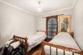 Property photo of 94 Wangarra Road Frankston VIC 3199