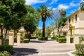 Property photo of 11/99 Heeb Street Ashmore QLD 4214