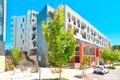 Property photo of 69/7 Davies Road Claremont WA 6010