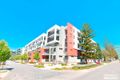 Property photo of 69/7 Davies Road Claremont WA 6010