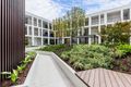 Property photo of 69/7 Davies Road Claremont WA 6010