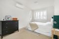 Property photo of LOT 1/20 Greenview Drive Moorebank NSW 2170