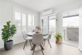 Property photo of LOT 1/20 Greenview Drive Moorebank NSW 2170