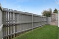 Property photo of LOT 1/20 Greenview Drive Moorebank NSW 2170
