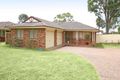 Property photo of 10 Melaleuca Road Narellan Vale NSW 2567