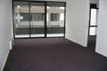 Property photo of 308/57 Bay Street Port Melbourne VIC 3207