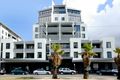 Property photo of 308/57 Bay Street Port Melbourne VIC 3207