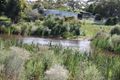 Property photo of 15 Allens Rivulet Road Allens Rivulet TAS 7150