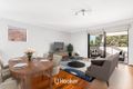 Property photo of 21/505-507 Wentworth Avenue Toongabbie NSW 2146