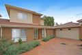 Property photo of 2/86-88 Lechte Road Mount Waverley VIC 3149
