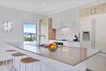 Property photo of 24 Upper Wakefield Street Woombye QLD 4559
