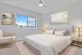 Property photo of 24 Upper Wakefield Street Woombye QLD 4559