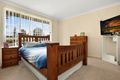 Property photo of 18 Hibiscus Crescent Aberglasslyn NSW 2320