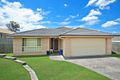 Property photo of 18 Hibiscus Crescent Aberglasslyn NSW 2320