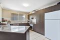Property photo of 18 Hibiscus Crescent Aberglasslyn NSW 2320