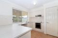 Property photo of 7 Hillburn Street Runcorn QLD 4113