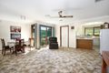 Property photo of 26 Francesco Drive Dandenong North VIC 3175