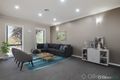Property photo of 23 Stoll Street Warragul VIC 3820