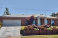 Property photo of 23 Stoll Street Warragul VIC 3820