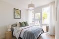 Property photo of 30 Dallachy Place Page ACT 2614