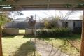 Property photo of 104 Ballan Road Werribee VIC 3030