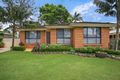 Property photo of 3 Birch Close Medowie NSW 2318