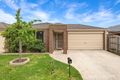 Property photo of 72 Melissa Way Pakenham VIC 3810
