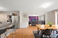 Property photo of 72 Melissa Way Pakenham VIC 3810