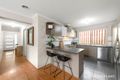 Property photo of 72 Melissa Way Pakenham VIC 3810