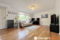 Property photo of 22/100-104 Kissing Point Road Dundas NSW 2117