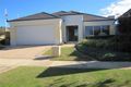 Property photo of 71 Delgado Parade Iluka WA 6028