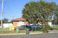 Property photo of 2 Curtin Street Cabramatta NSW 2166