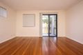 Property photo of 12/6-8 Addison Street Kensington NSW 2033