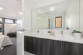 Property photo of 42 Hobson Loop Piara Waters WA 6112