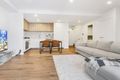 Property photo of 602/11 Willis Street Wolli Creek NSW 2205