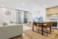 Property photo of 602/11 Willis Street Wolli Creek NSW 2205