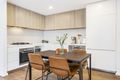 Property photo of 602/11 Willis Street Wolli Creek NSW 2205