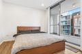 Property photo of 602/11 Willis Street Wolli Creek NSW 2205