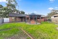 Property photo of 10 Coorong Court Taylors Lakes VIC 3038