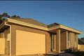 Property photo of 14 Chris Place Edgeworth NSW 2285