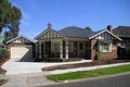 Property photo of 33 Ruby Street Essendon West VIC 3040